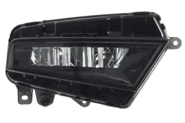 lampa-przeciwmgielna-1nd012-999-041