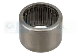 lozysko-igielkowe-059103869a-oem