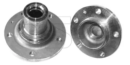 piasta-kola-przod-l-p-9431001-gsp