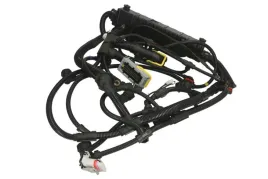 wiazka-elektryczna-140-682-00