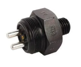 czujnik-cisnienia-120-262-00