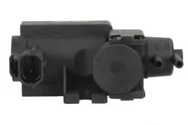 elektrozawor-sterujacy-turbosprezarki-ent830034