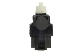 elektrozawor-sterujacy-turbosprezarki-ent830016
