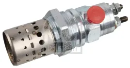 swieca-zarowa-plomieniowa-fe171365