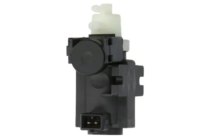 konwerter-cisnienia-ent830006-producent-czesci-engitech