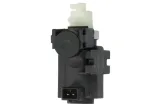 konwerter-cisnienia-ent830006-producent-czesci-engitech