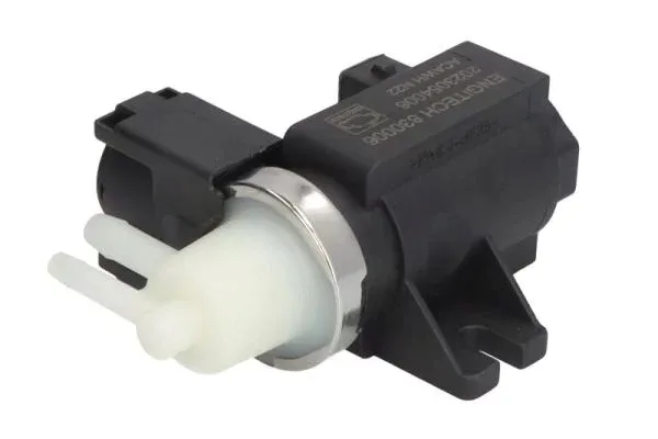 konwerter-cisnienia-ent830006-typ-silnika-benzyna-diesel