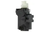 konwerter-cisnienia-ent830006-numer-katalogowy-oryginalu-hitachi-139345-hitachi-2509345-hyundai-3512027000-isuzu-8972183310-isuzu-8981056560-isuzu-8981056561-opel-5851039-opel-860146-opel-97218331-opel-98105656-vauxhall-58-51-039-vauxhall-8-60-146-vauxhall-97218331-vauxhall-98105656