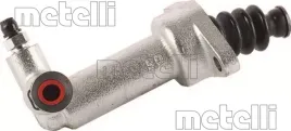 wysprzeglik-skoda-fabia-99-54-0082-met