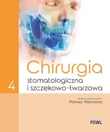 chirurgia-stomatologiczna-i-szczekowo-twarzowa-t-4