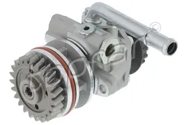 pompa-hydrauliczna-ukladu-kierowniczego-115-173-top