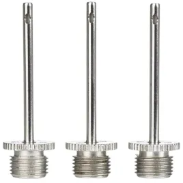 igly-metalowe-select-mini-6-mm-3-szt-18171