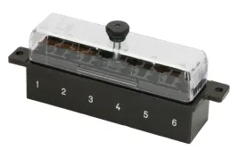 skrzynka-bezpiecznikow-50300628