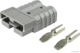 wtyczka-elektryczna-50390580