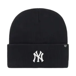czapka-dla-dzieci-new-york-yankees-czarna-b-hymkr17ace-bk-kids
