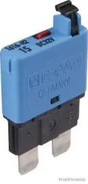bezpiecznik-automatyczny-50295912