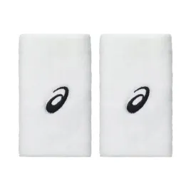frotka-na-reke-asics-wrist-band-long-2-szt-biala-3043a142-100
