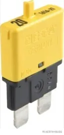 bezpiecznik-automatyczny-50295904
