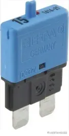 bezpiecznik-automatyczny-50295903
