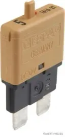 bezpiecznik-automatyczny-50295900