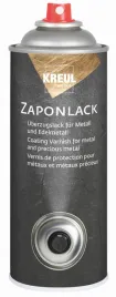 kreul-zapon-lakier-szelakowy-w-sprayu-werniks-do-zlocen-400-ml