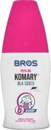 delikatny-plyn-na-komary-dla-dzieci-bez-deet-50-ml
