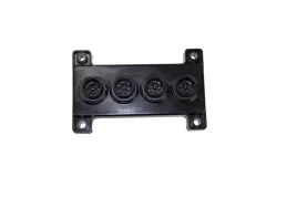 gniazdo-elektryczne-50290471