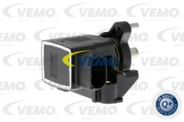 czujnik-pozycja-pedalu-gazu-v30-72-0703