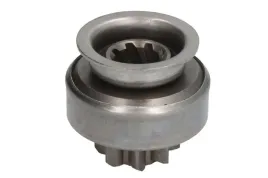 bendix-rozrusznika-940113020490