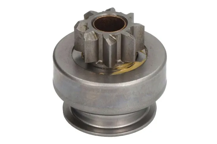 bendix-rozrusznika-940113020490-stan-nowy