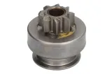 bendix-rozrusznika-940113020490-stan-nowy