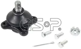 sworzen-wah-l-p-gorny-s080157-gsp