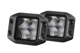 lampa-robocza-1fa358176-831-hella