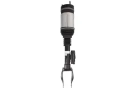 amortyzator-pneumatyczny-as-3593-arn