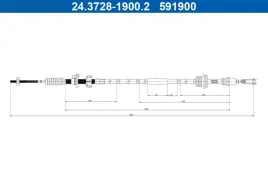 linka-sprzegla-24-3728-1900-2