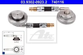 urzadzenia-do-obslugi-plynow-roboczych-i-paliw-03-9302-0923-2