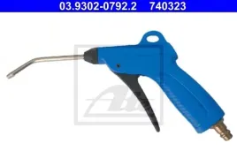 urzadzenia-do-obslugi-plynow-roboczych-i-paliw-03-9302-0792-2