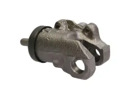 cylinderek-hamulcowy-03-2728-2101-3