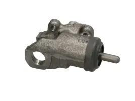 cylinderek-hamulcowy-03-2728-2201-3
