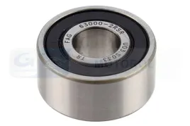 lozysko-63000-2rs-63000-2rs-10-fag