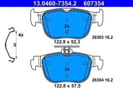 klocek-hamulcowy-kpl-13-0460-7354-2-ate