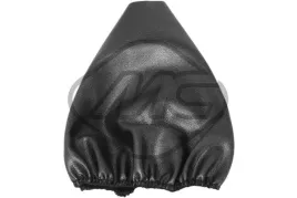mieszek-zmiany-biegow-65145-mtc