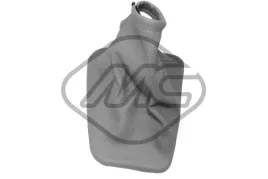 mieszek-zmiany-biegow-65138-mtc