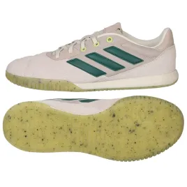 buty-adidas-copa-gloro-in-ie1543-45-1-3