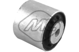 tulejka-skrzyni-58327-mtc