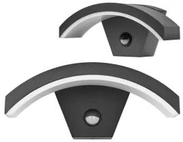 lampa-ogrodowa-led-kinkiet-zewnetrzny-z-czujnikiem-ruchu-9w-4000k-czarna