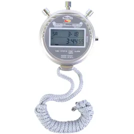 stoper-smj-metalowy-js-6618-30-czasow
