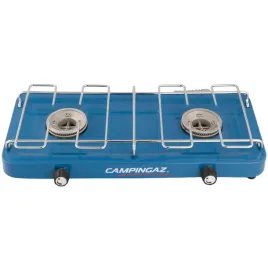 kuchenka-gazowa-campingaz-base-camp-3200w-052-l0000-20000036709-911