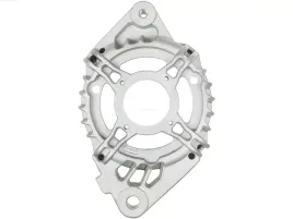 pokrywa-alternatora-przednia-abr6056s-ast