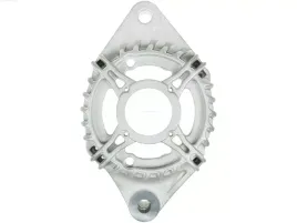 pokrywa-alternatora-przednia-abr6049s-ast